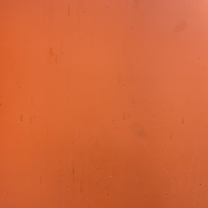 叶***秋奇石茶宠鱼缸文房摆件