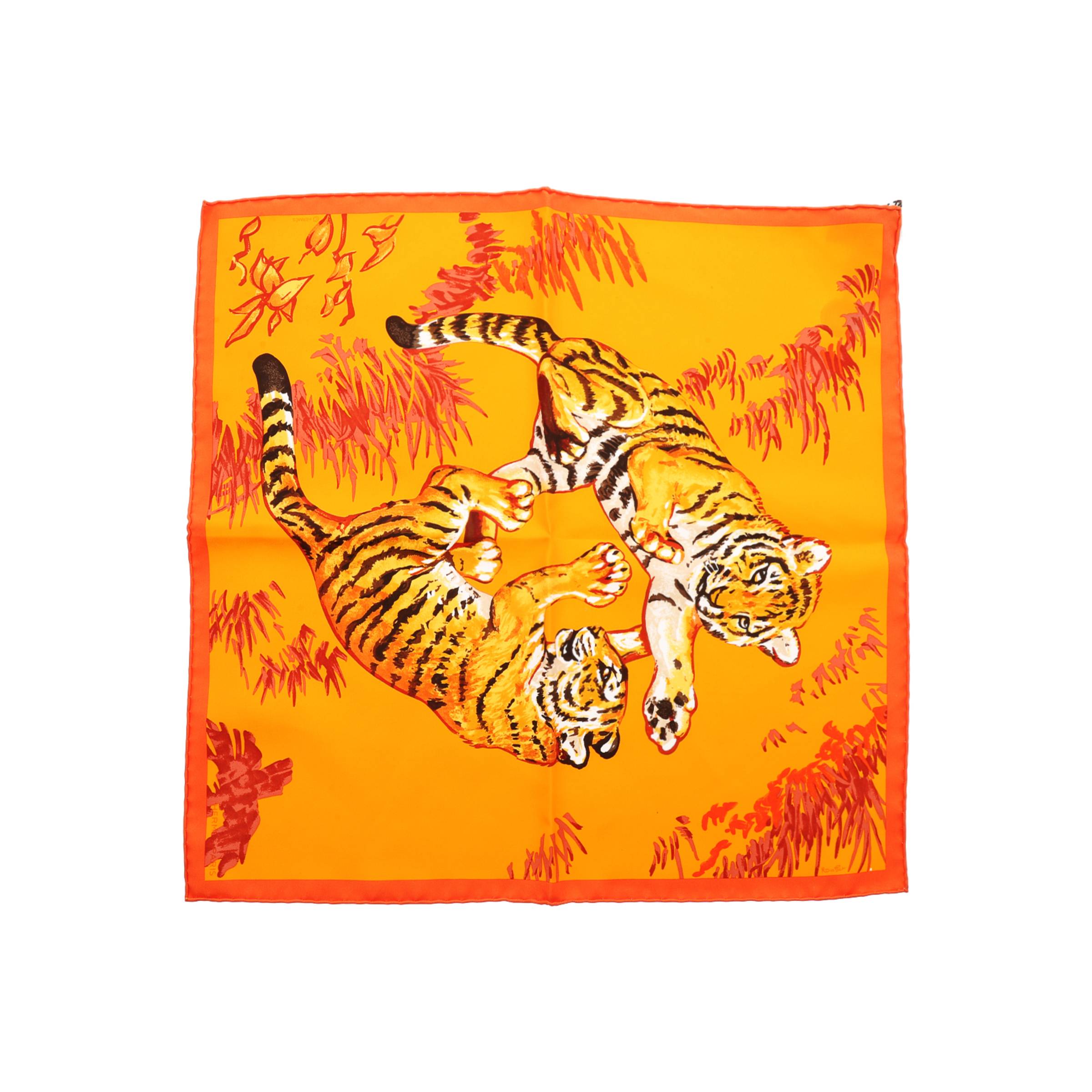 红布林/C1开箱/爱马仕/51810544/z/121287