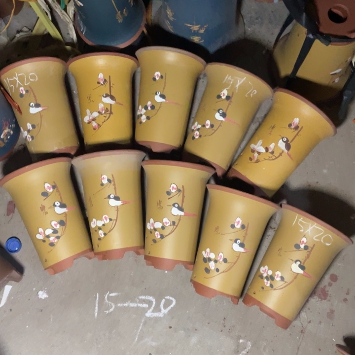 在宿舍周三周四专心致志