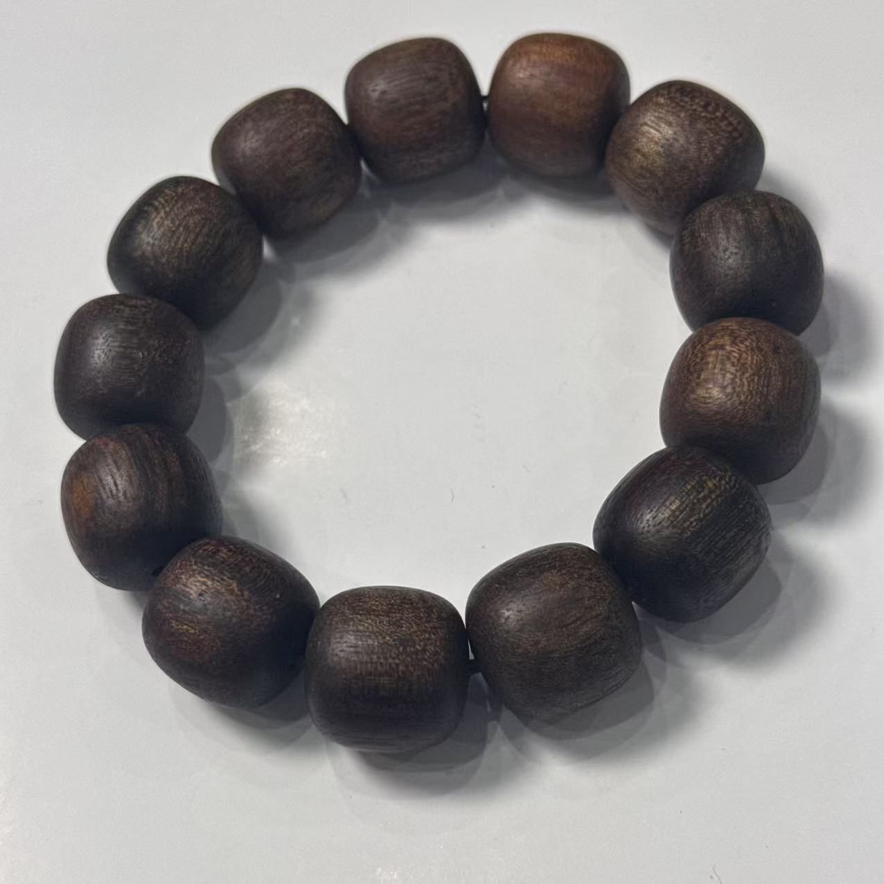 【佛安堂】手串 编号：944FJGB5