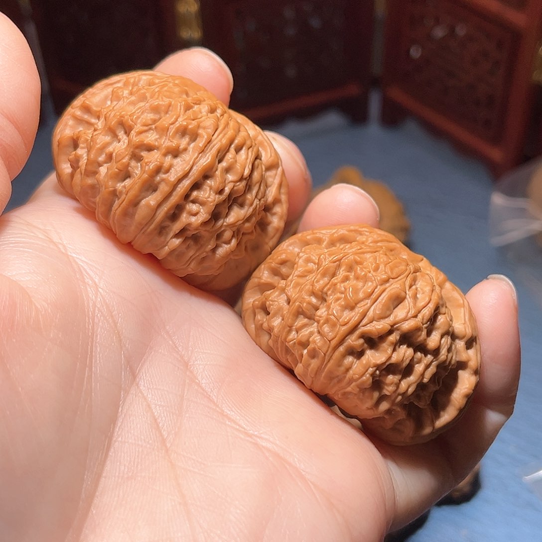 42全品闷白……精品