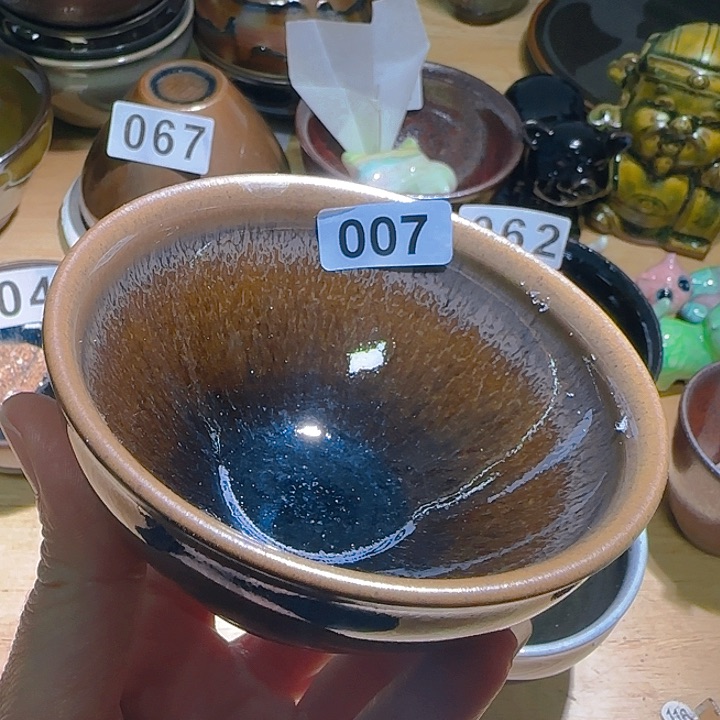 哈哈哈哈哈哈哈哈哈哈