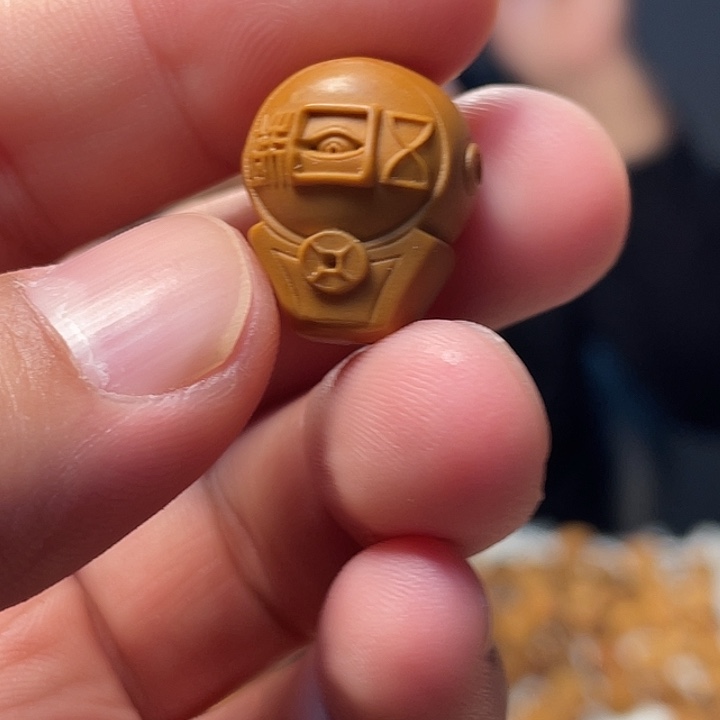 吊坠橄榄核橄榄核