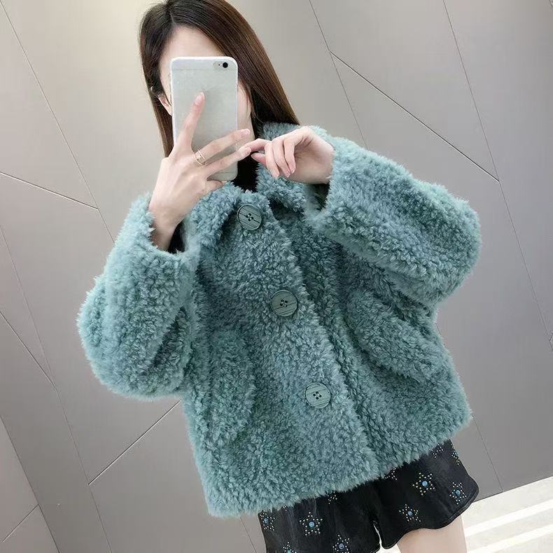 直播间扣号专用链接