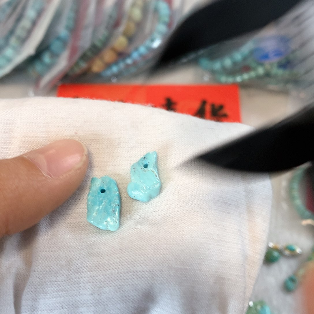 南红玛瑙珠宝奇石未镶嵌