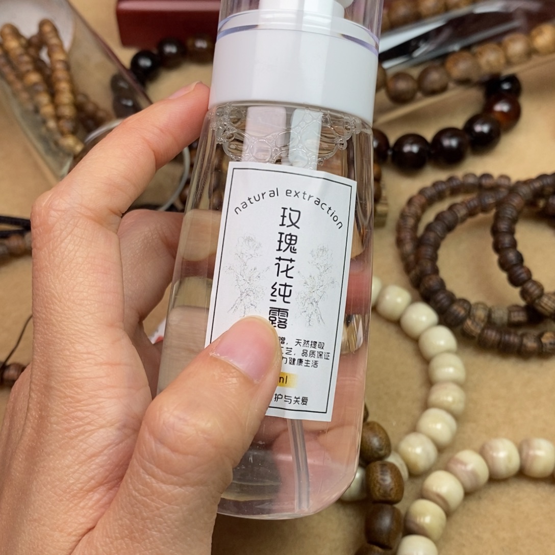 橄榄核手串/手链精品