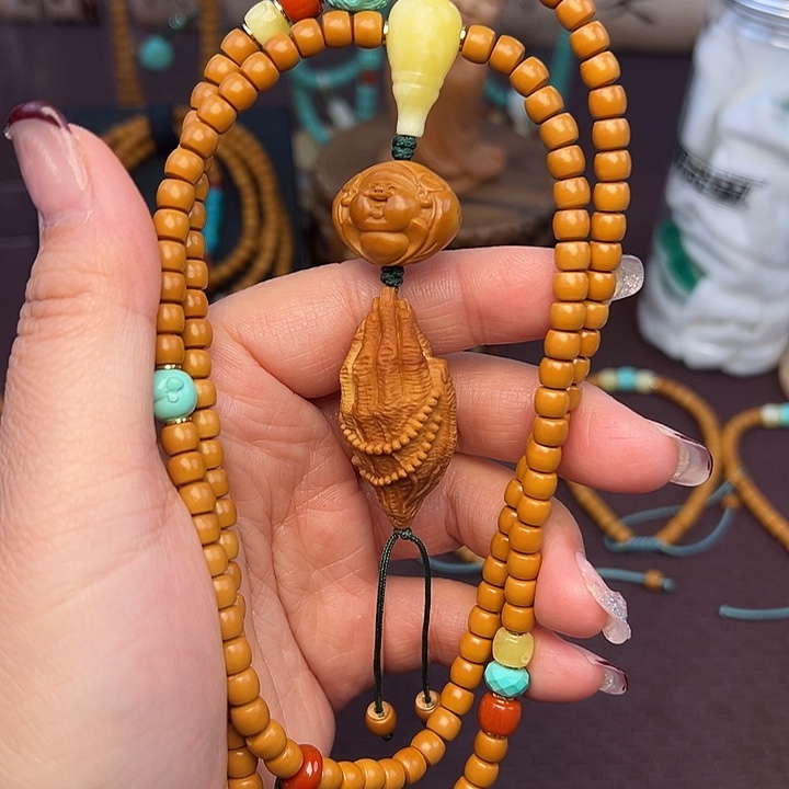 橄榄核吊坠啊啊啊啊啊啊啊