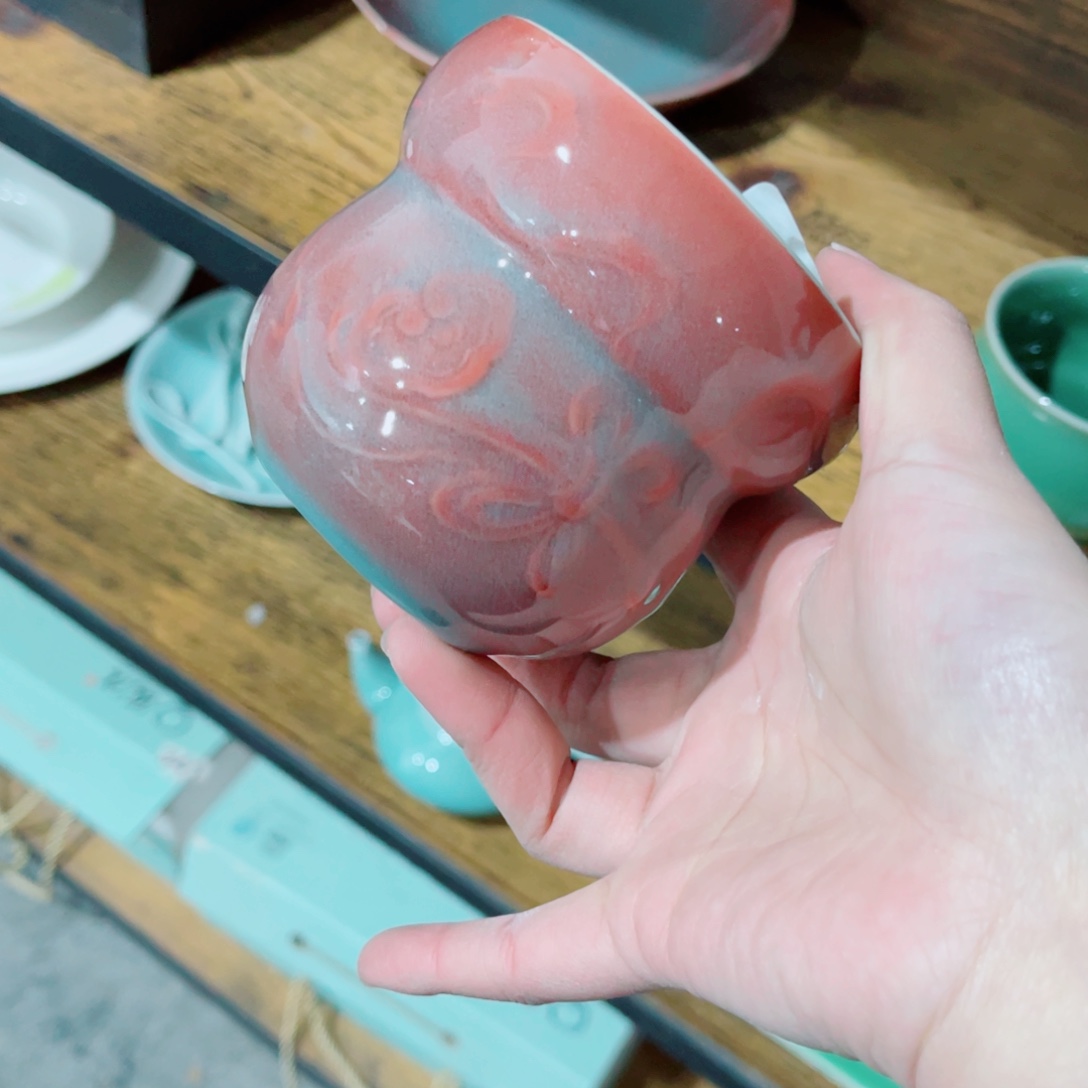哈哈哈哈哈哈哈哈哈哈碗