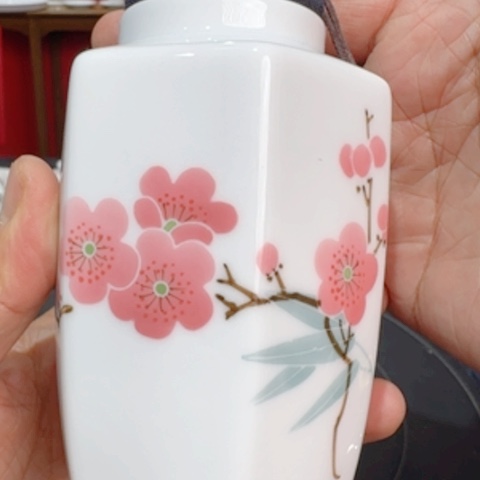 【闪购商品】摆件陶瓷陶瓷陶瓷陶瓷陶瓷陶瓷陶瓷