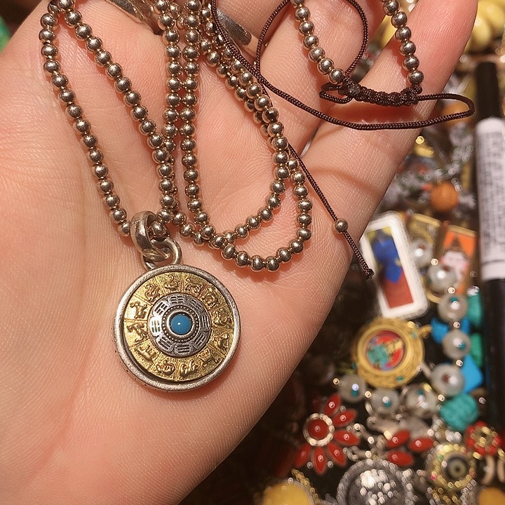 【闪购商品】香榧木?****