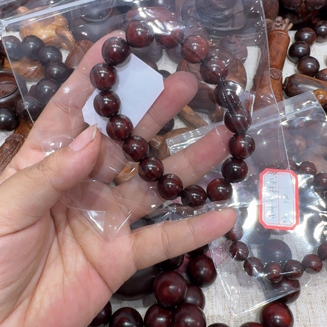 海***生有机玻璃小件物品的销售