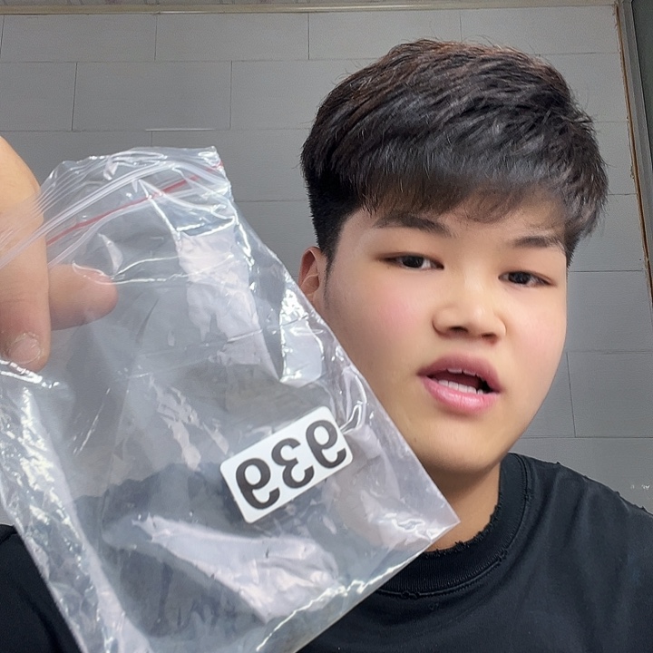 香榧木939!!’nnnnnnmmm