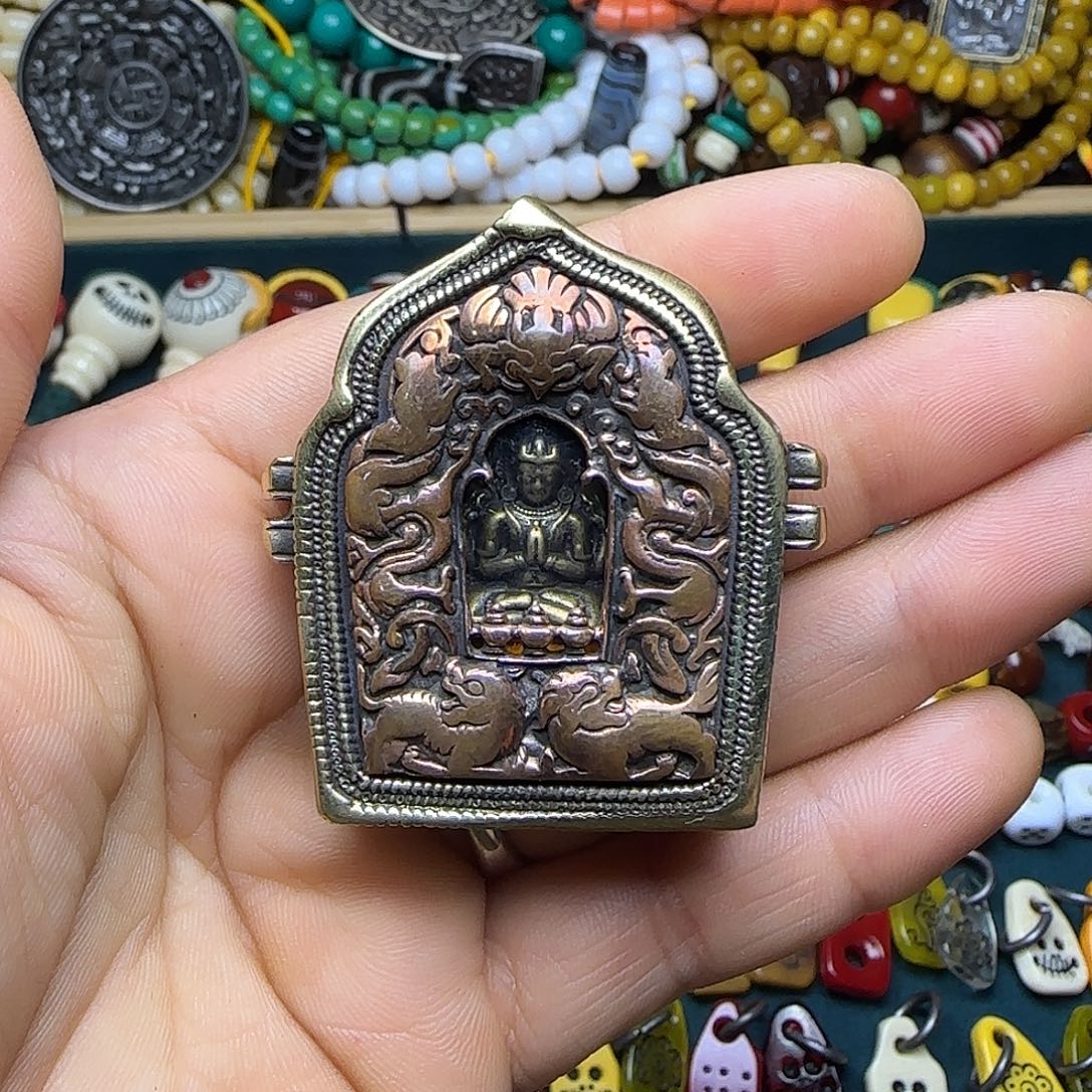 亲***鱼手串/手链橄榄核111111