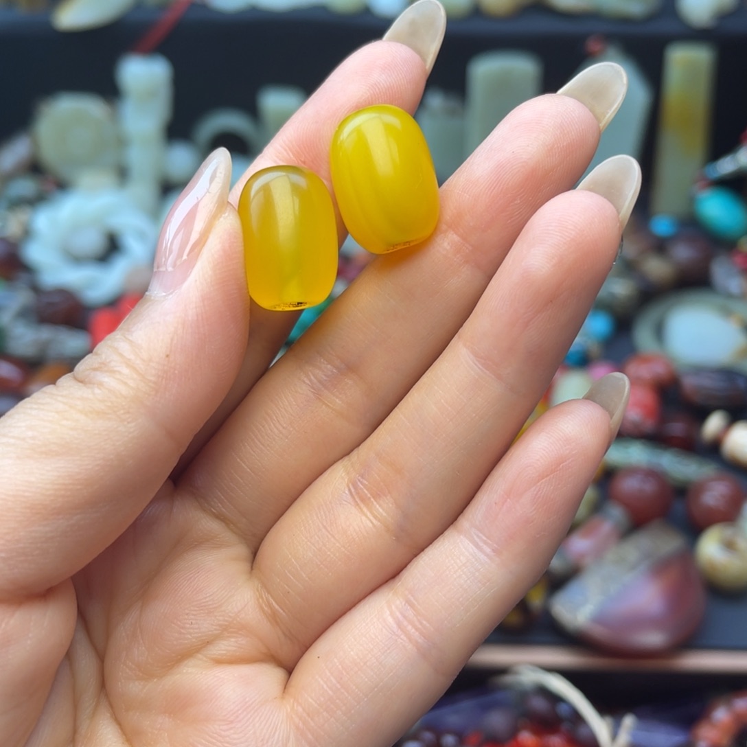 1全场漏感谢老师们的支持