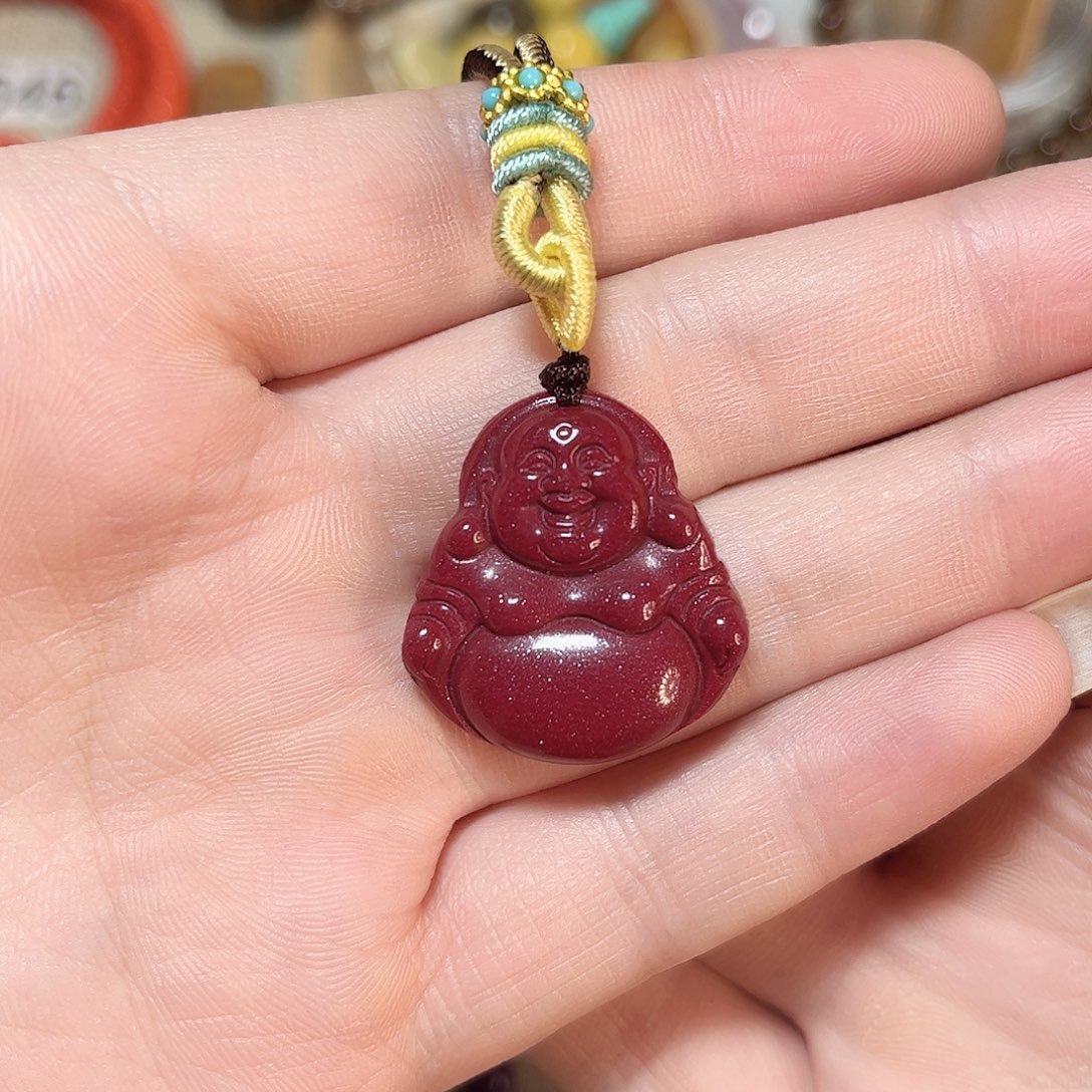 8 号精品文玩专拍链接！