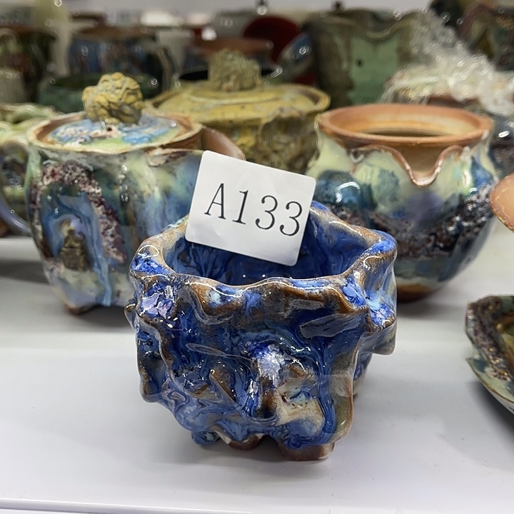 福利待遇多多哦哦哦哦