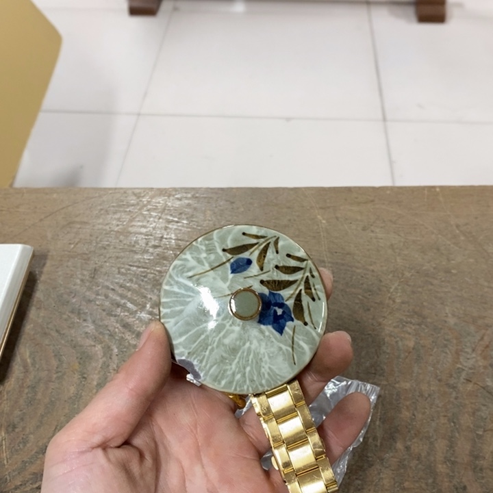 相***随哈哈哈哈哈哈哈哈哈哈哈哈哈