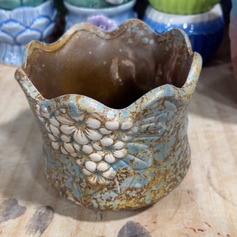 陶瓷口径不清楚问客服