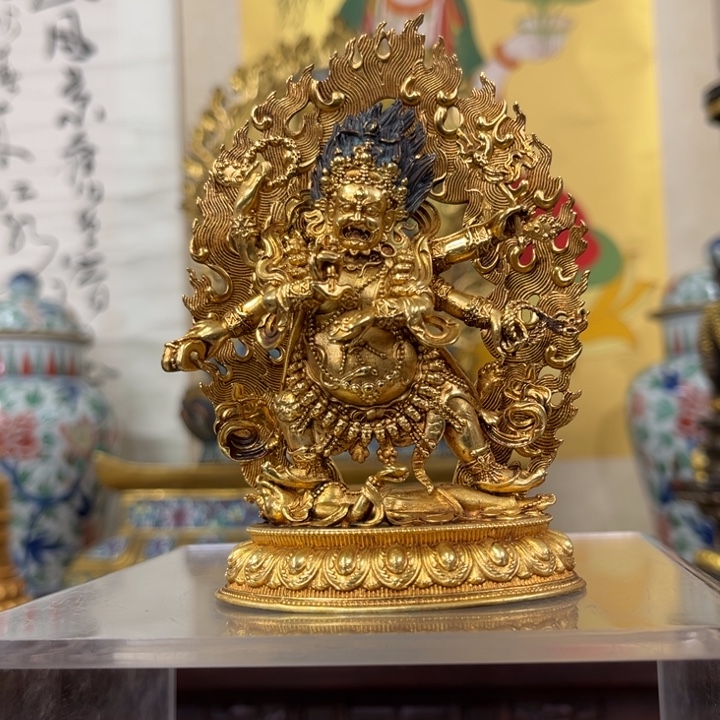 半***主888888888888888888888888