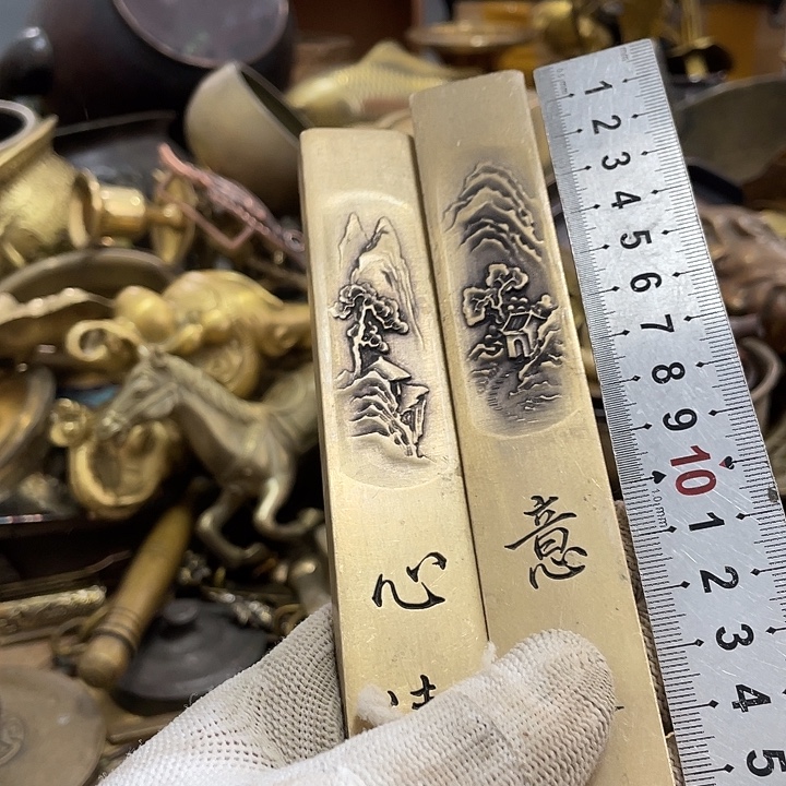 工艺品先谢谢谢谢谢谢谢谢