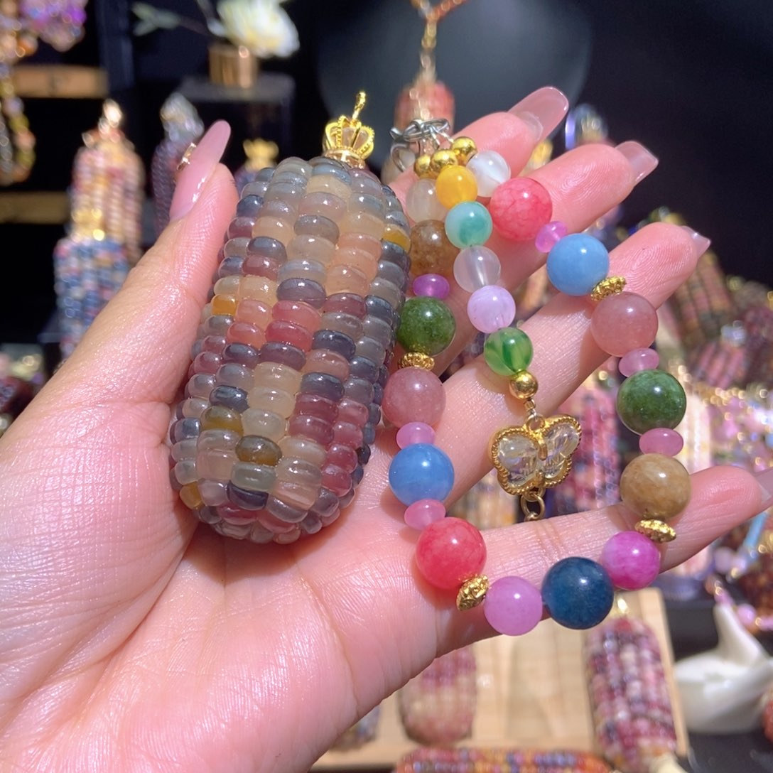 小***娘藤不腿不换3000000