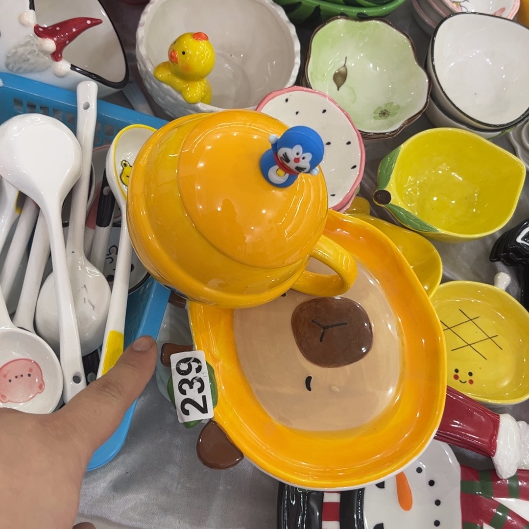 微瑕陶瓷 不退不换