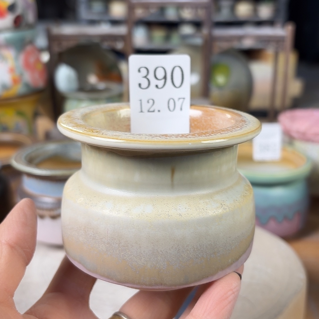 瓷片景德镇陶瓷手工制作