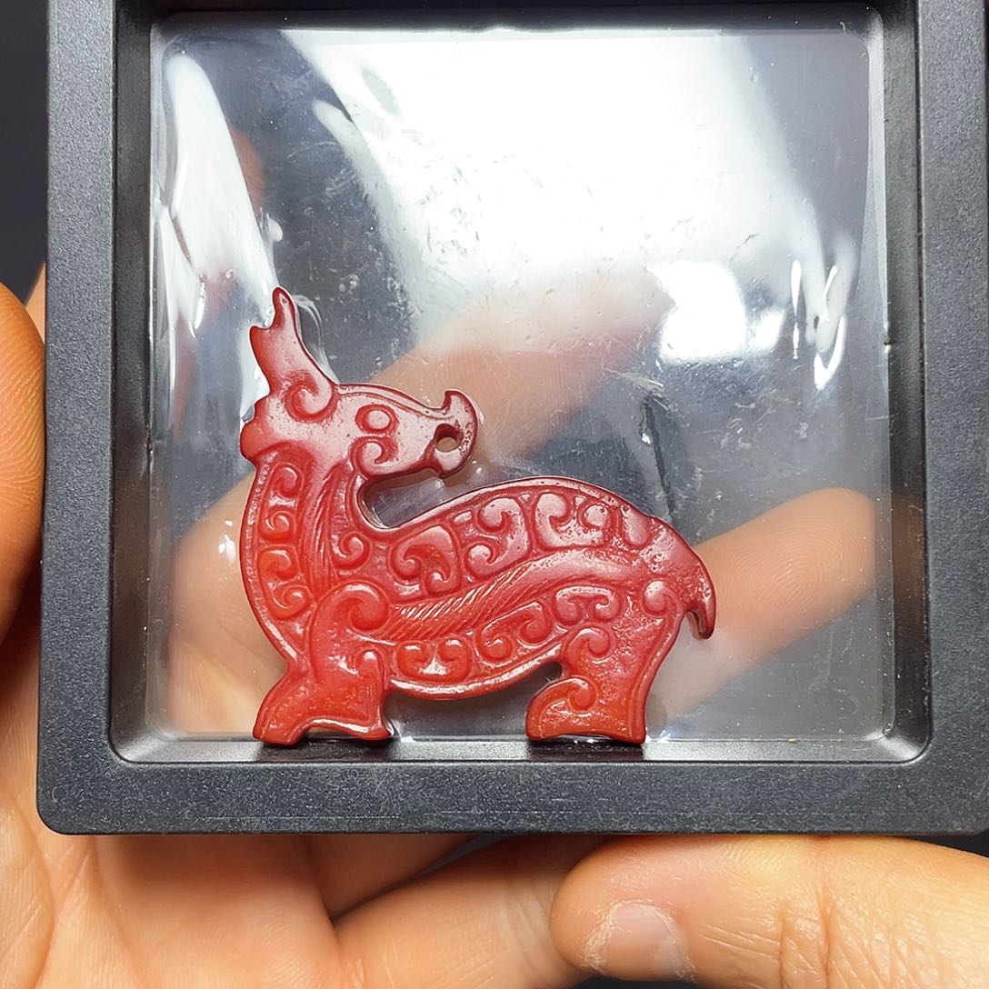 官方链接放心下单