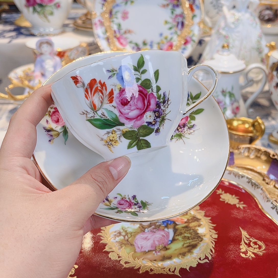 杯哈哈哈哈哈哈哈哈哈