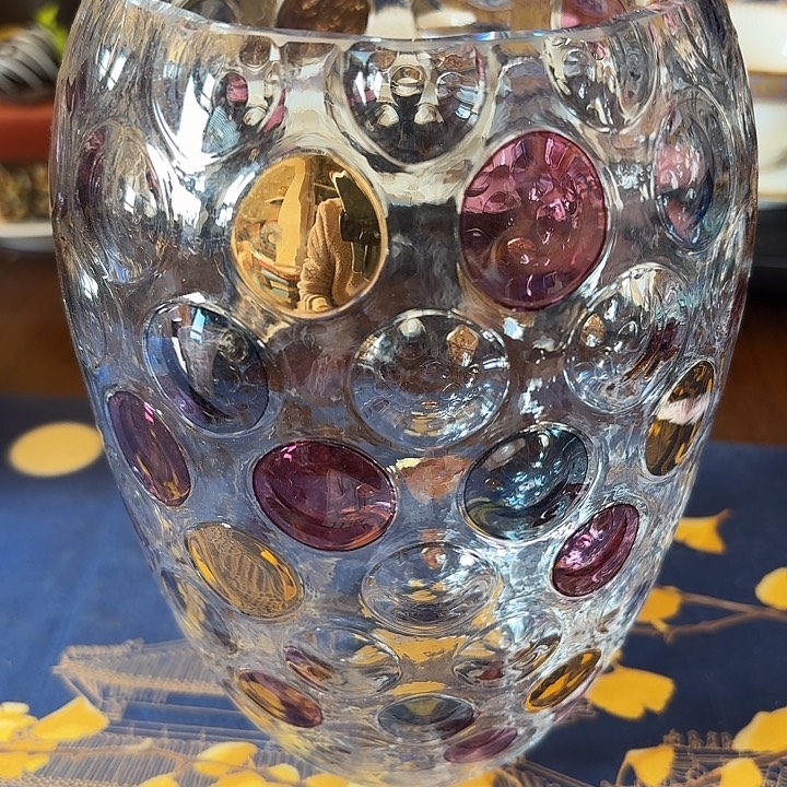 4611花瓶啦啦啦啦啦啦啦