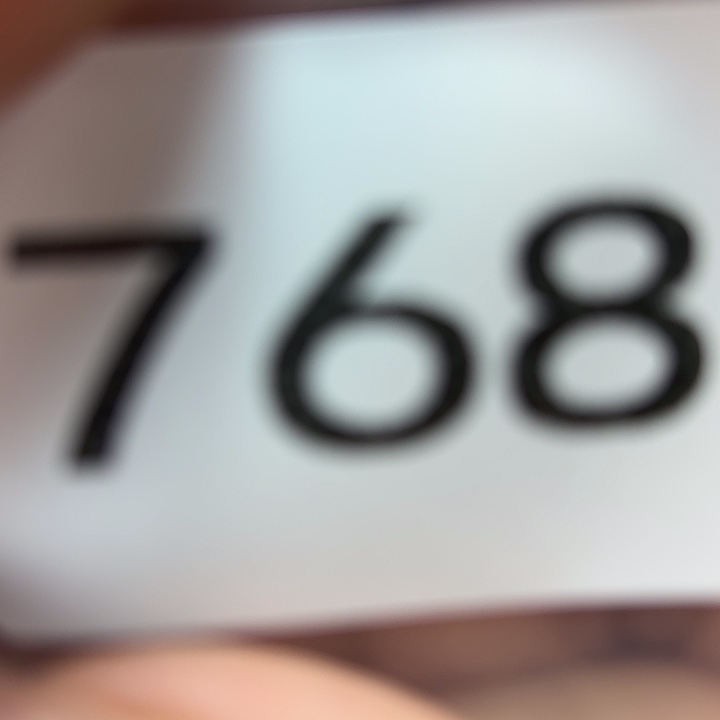 漂亮。   漂亮。 漂亮