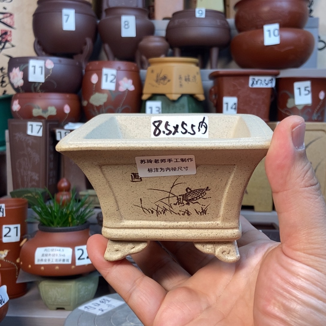 点击图片看内口经尺寸