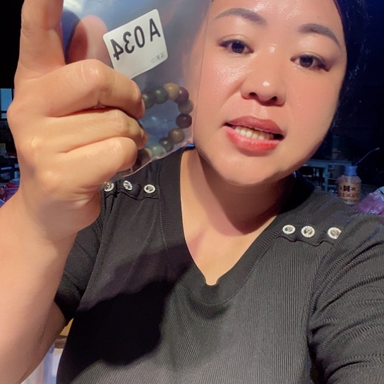 大果紫檀（缅甸花梨）034