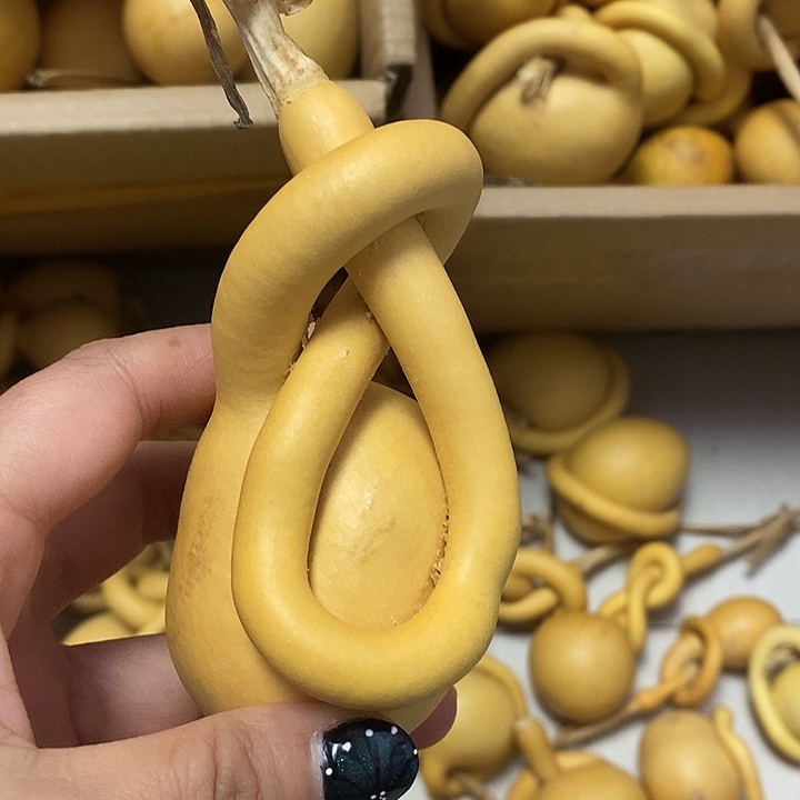 一把葫芦便宜漏了