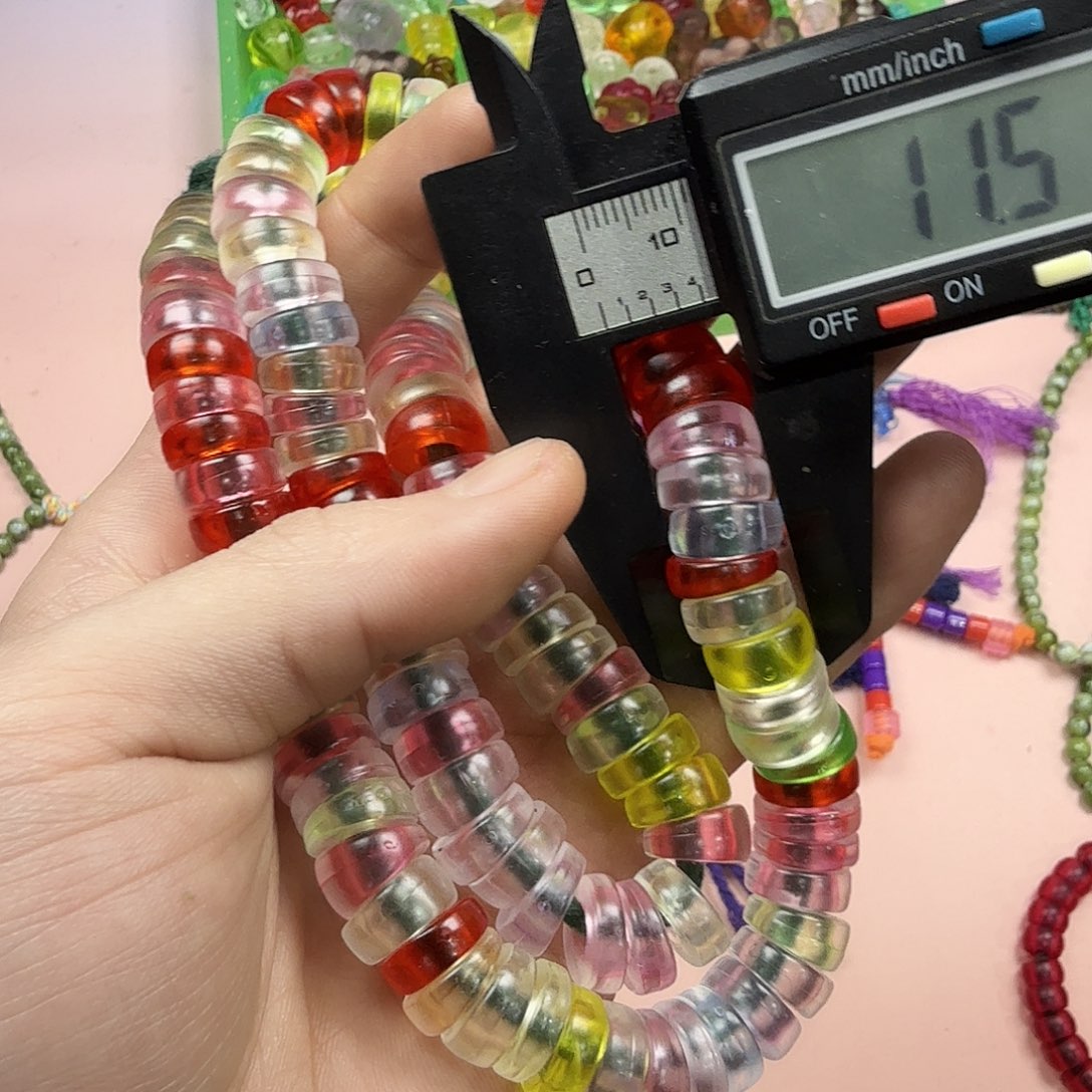 树脂非金属瑕疵全部