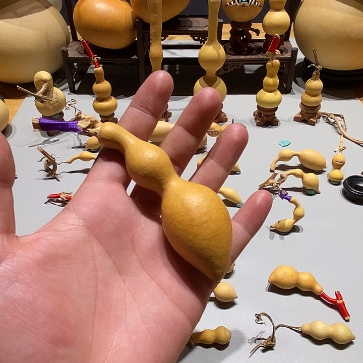 李***申大叶紫檀（黑酸枝木类）
