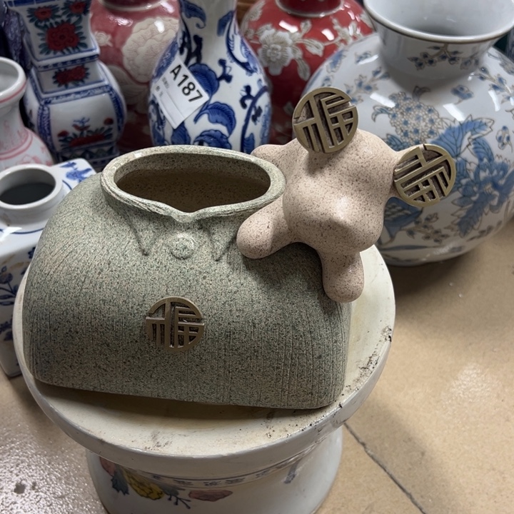 瓷片微瑕陶瓷。。。。。。。。。。。、