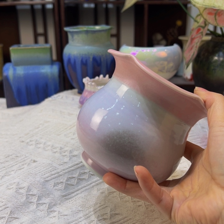 景德镇陶瓷研究所