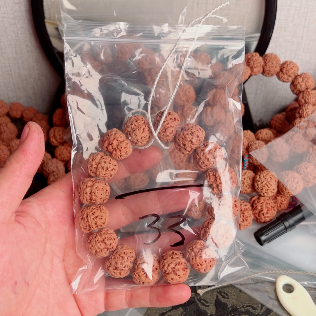 吊坠金刚菩提啊啊啊啊啊啊啊啊