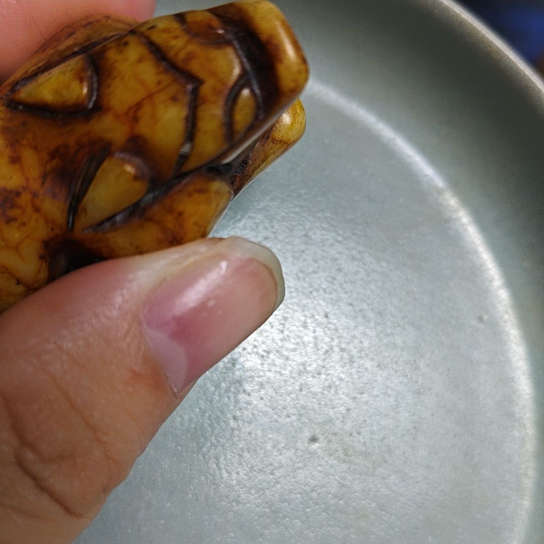 瓷片瓷器1111111111瓷器瓷器