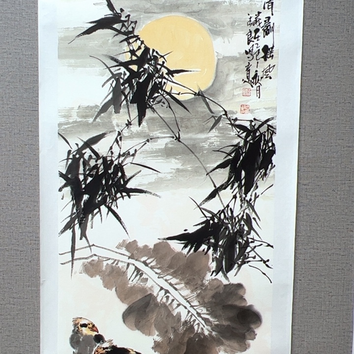 国画128888888888888888