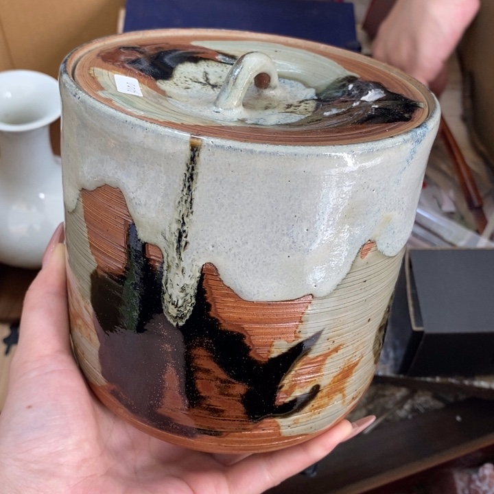 瓷片哦哦哦哦哦哦哦哦哦