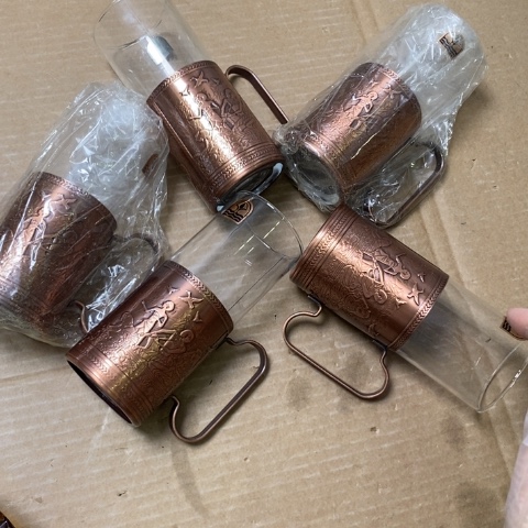 清仓处理一单包邮