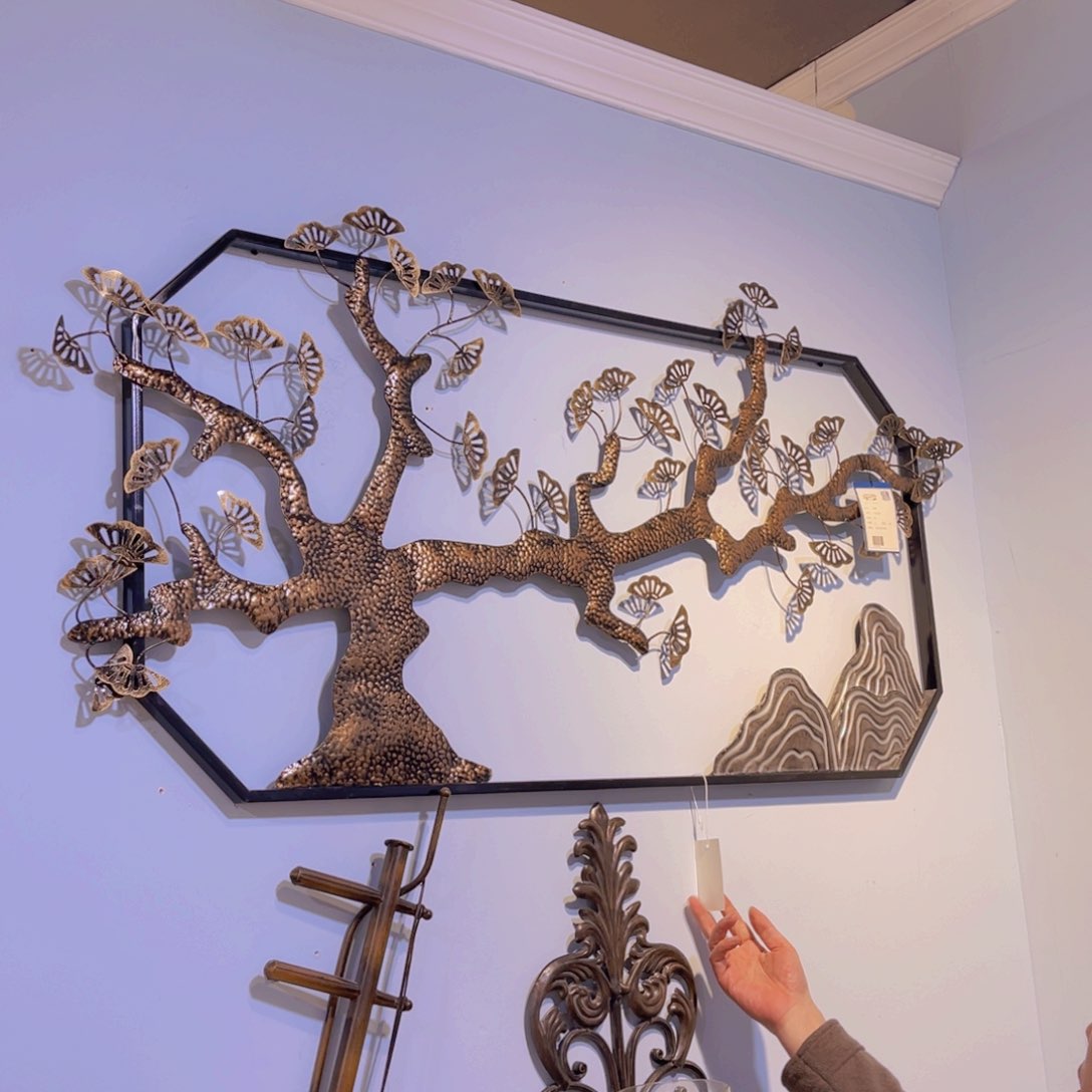 无铅玻璃红陶红陶红陶红陶红陶