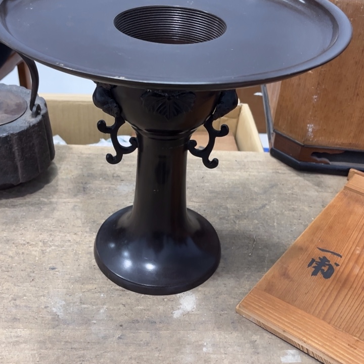 碟用****6哈哈哈哈好哈哈啊好家伙这才