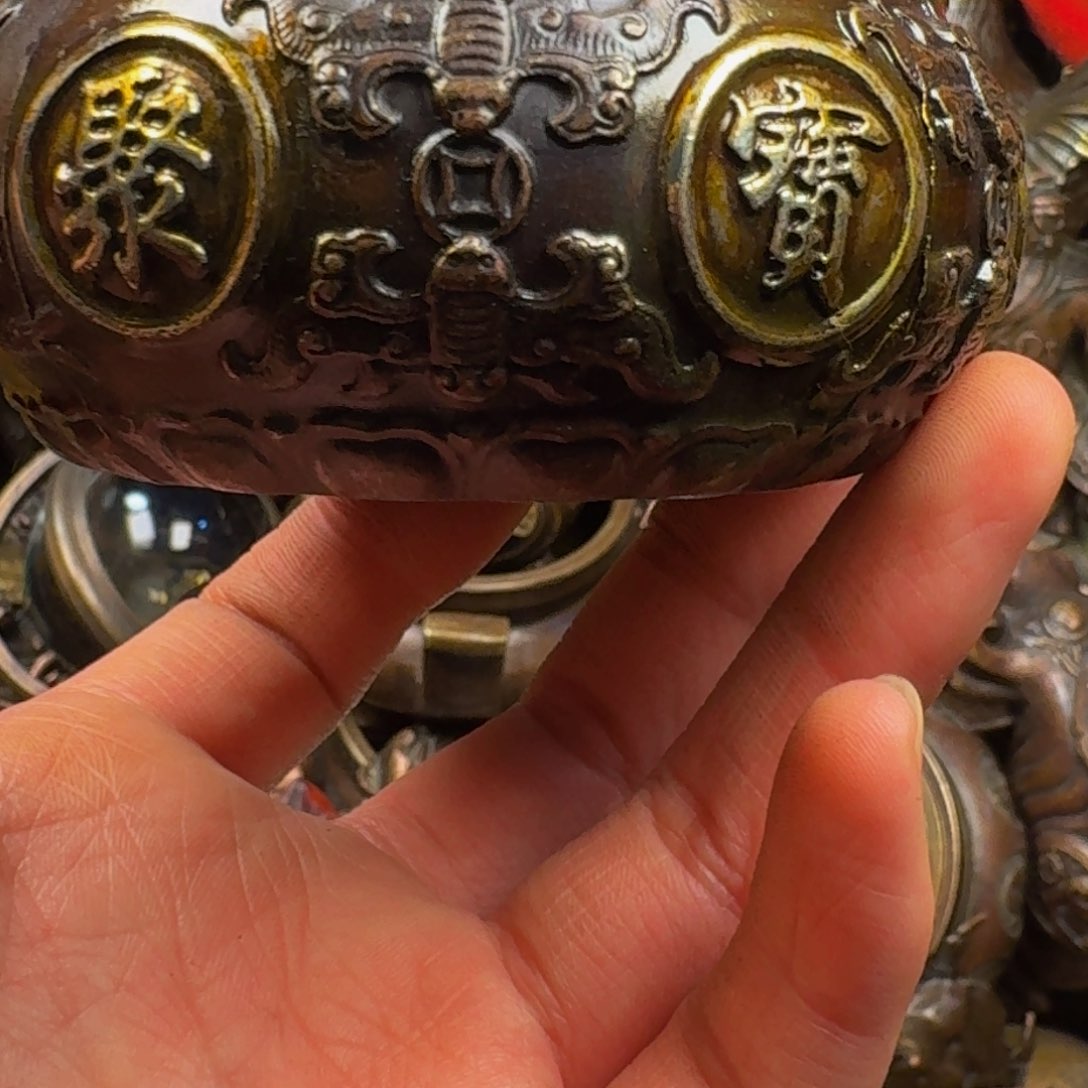 精品摆件精品摆件