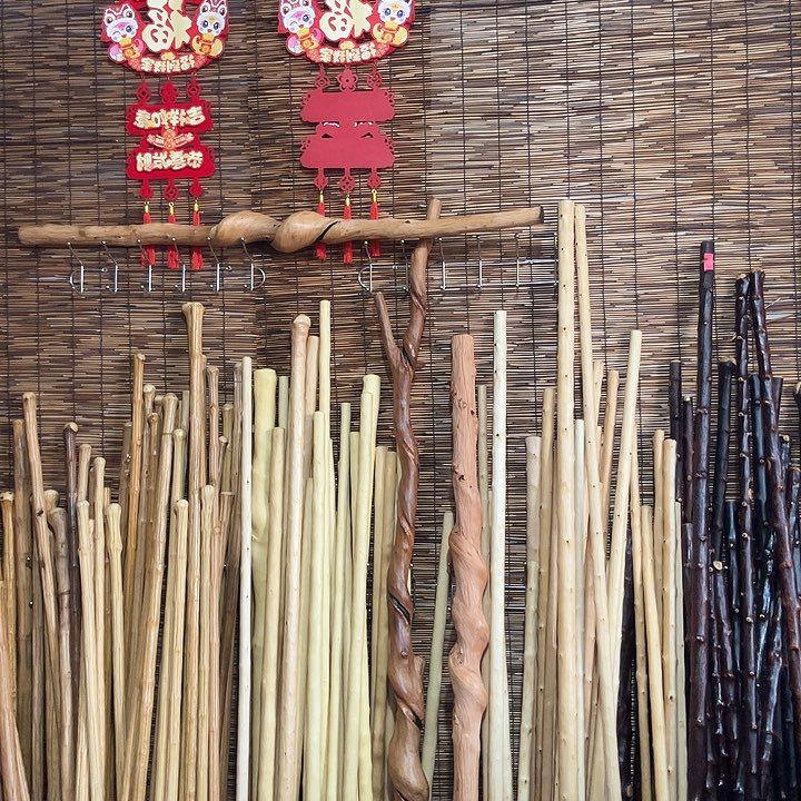 铁甲祝大哥发大财