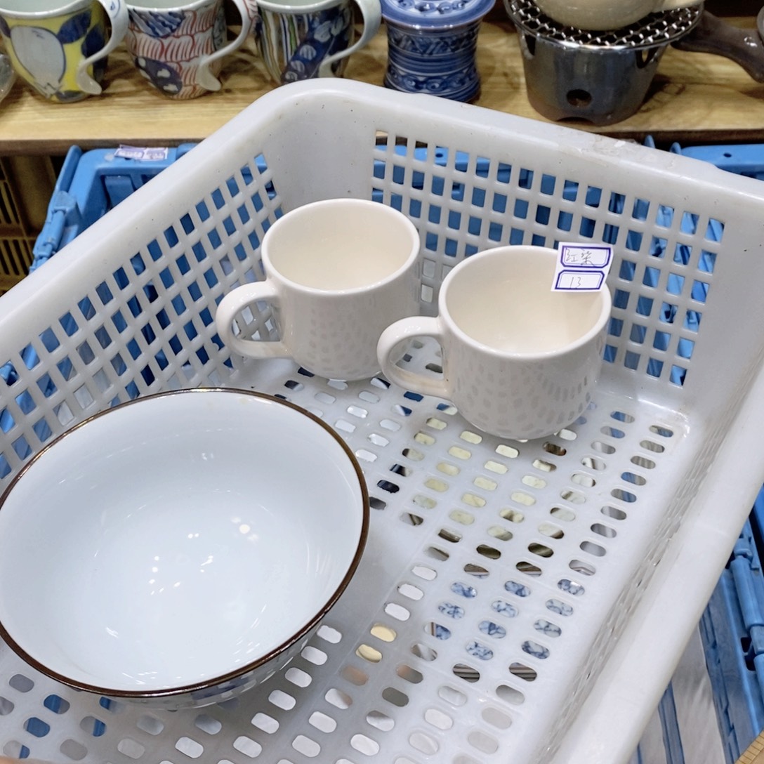 江***.瓷片哈哈哈哈哈哈哈哈哈哈