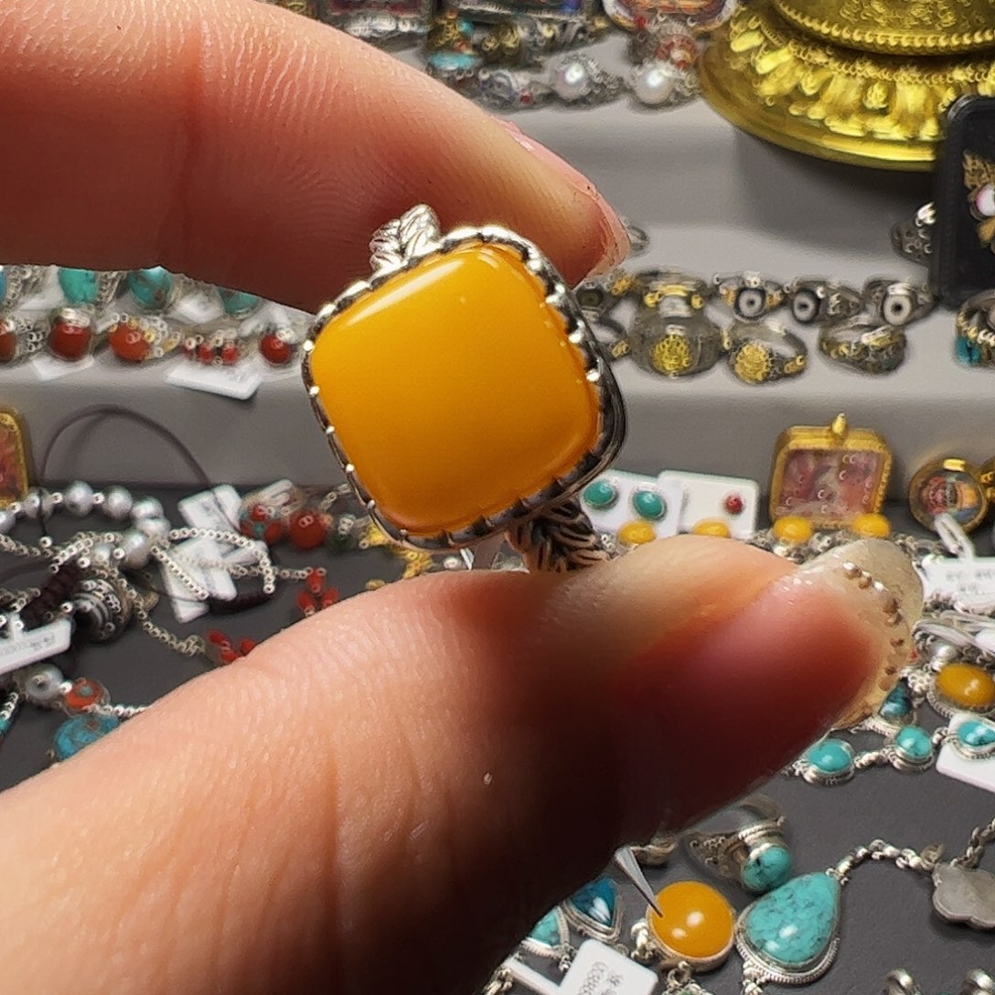 橄榄核手串/手链晨*藏地密码