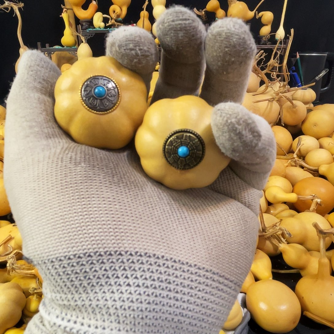 _***多羊羔毛666666666666